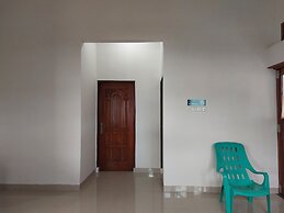 Gondang Sivali Hotel