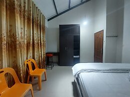 Gondang Sivali Hotel