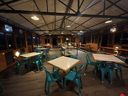 Gondang Sivali Hotel