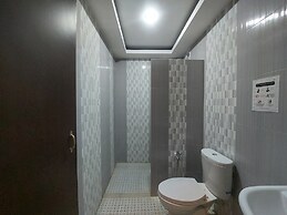 Gondang Sivali Hotel