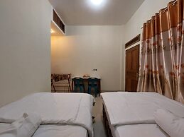 Gondang Sivali Hotel