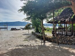 Gondang Sivali Hotel