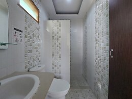 Gondang Sivali Hotel