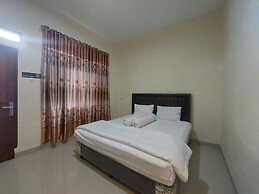 Gondang Sivali Hotel