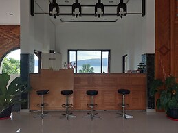 Gondang Sivali Hotel