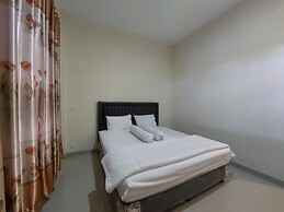 Gondang Sivali Hotel