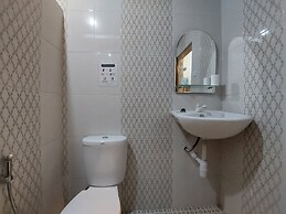 Gondang Sivali Hotel
