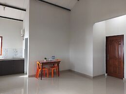 Gondang Sivali Hotel