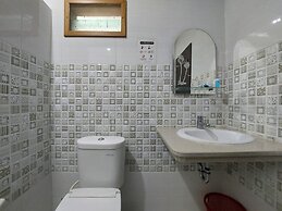 Gondang Sivali Hotel