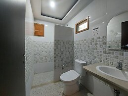 Gondang Sivali Hotel