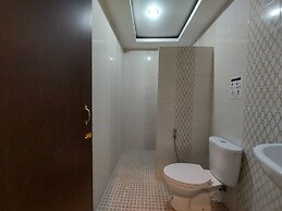 Gondang Sivali Hotel