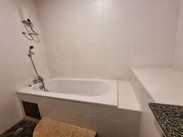 Baan Lanna Hotel ChiangRai