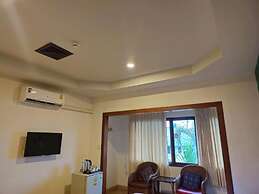 Baan Lanna Hotel ChiangRai