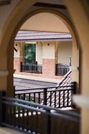 Baan Lanna Hotel ChiangRai