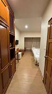 Baan Lanna Hotel ChiangRai