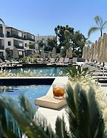 Ayaz Suites