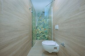 Ayaz Suites