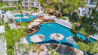 Ayaz Suites