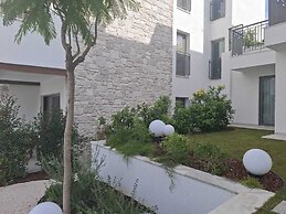 Ayaz Suites
