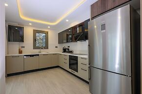 Ayaz Suites