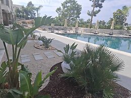 Ayaz Suites