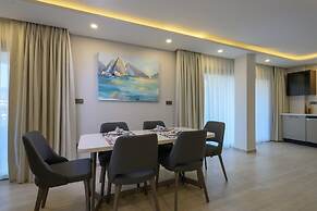 Ayaz Suites
