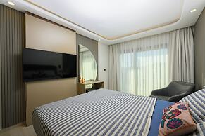 Ayaz Suites