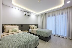 Ayaz Suites