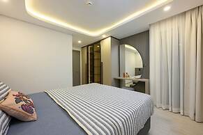 Ayaz Suites