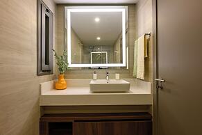 Ayaz Suites
