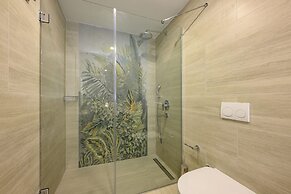 Ayaz Suites