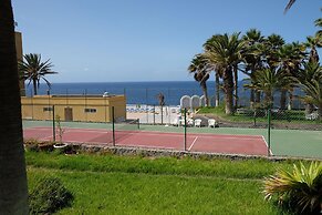 Anabel House With Private Pool