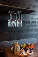 Arctic Lumo Resort