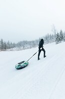 Arctic Lumo Resort
