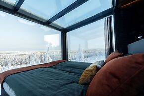 Arctic Lumo Resort