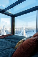 Arctic Lumo Resort