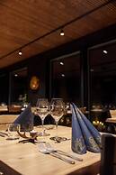 Arctic Lumo Resort