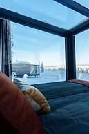Arctic Lumo Resort