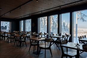 Arctic Lumo Resort