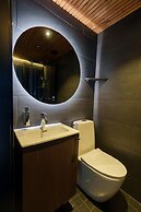 Arctic Lumo Resort