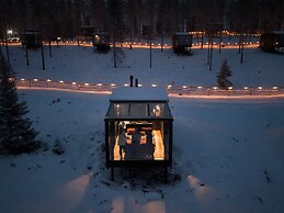 Arctic Lumo Resort
