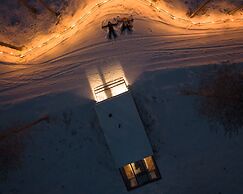 Arctic Lumo Resort