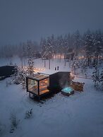 Arctic Lumo Resort