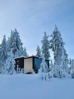 Arctic Lumo Resort