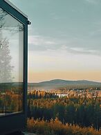 Arctic Lumo Resort