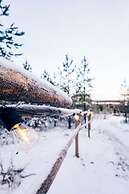 Arctic Lumo Resort