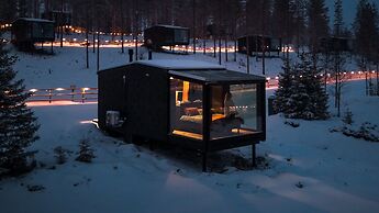 Arctic Lumo Resort