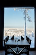 Arctic Lumo Resort