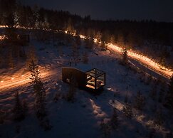 Arctic Lumo Resort