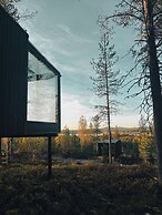 Arctic Lumo Resort